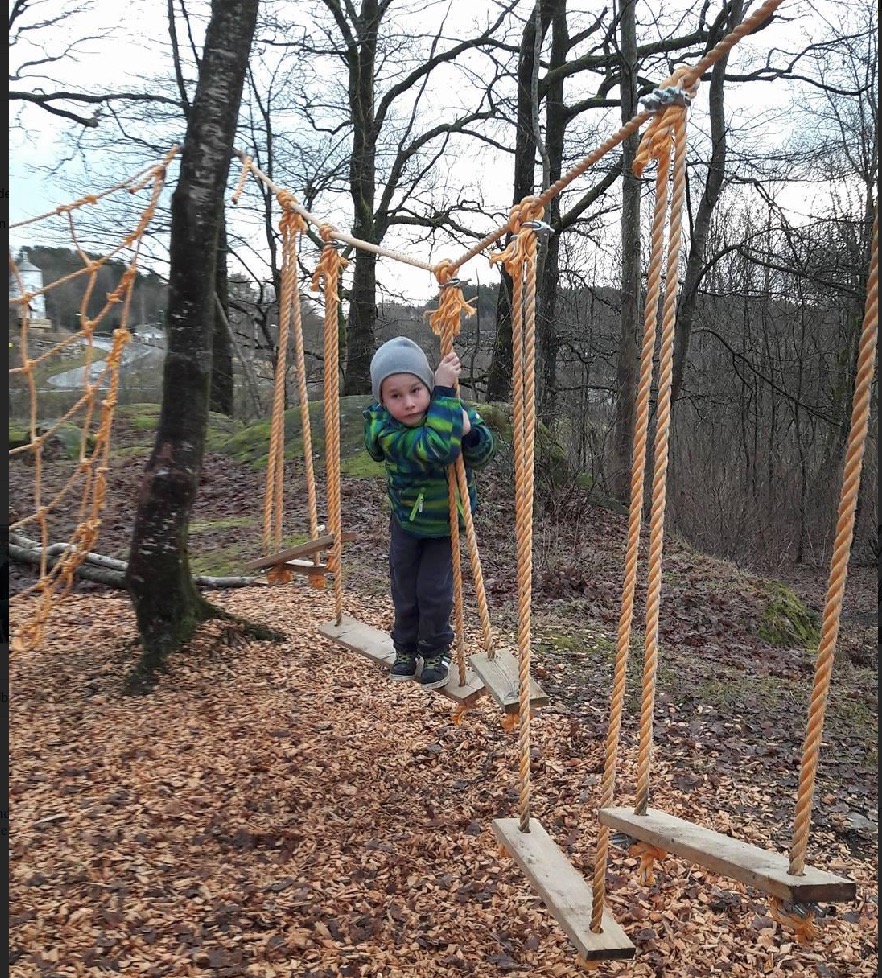 Skjermbilde 2016-12-13 kl. 13.05.35