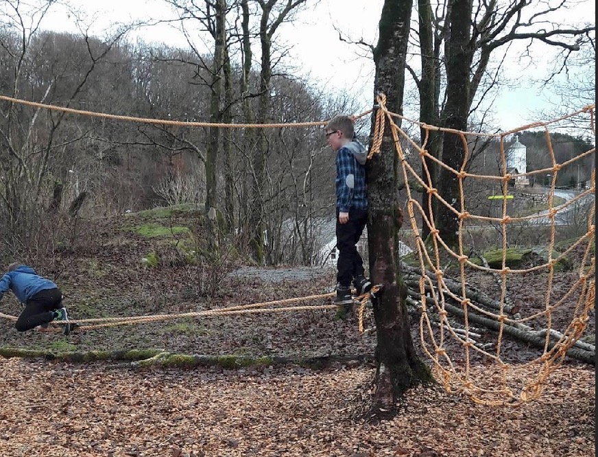 Skjermbilde 2016-12-13 kl. 13.05.53