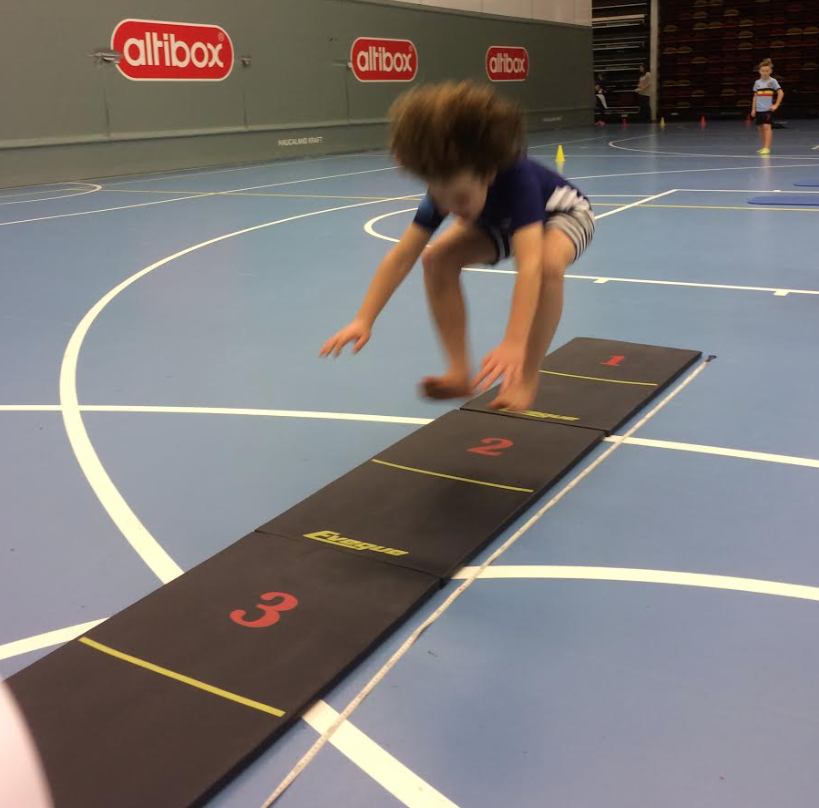 Skjermbilde 2016-12-29 kl. 21.05.13