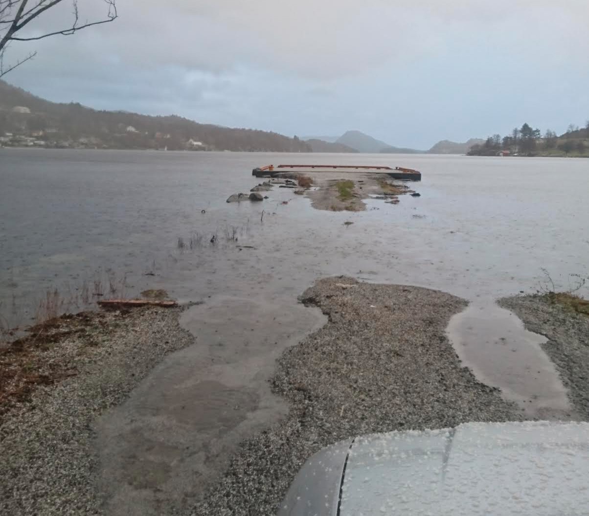 Skjermbilde 2017-01-13 kl. 10.10.04