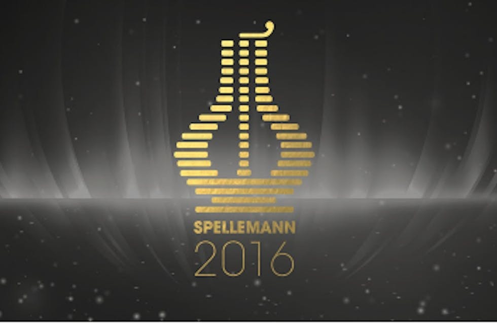 Skjermbilde 2017-01-28 kl. 23.01.58