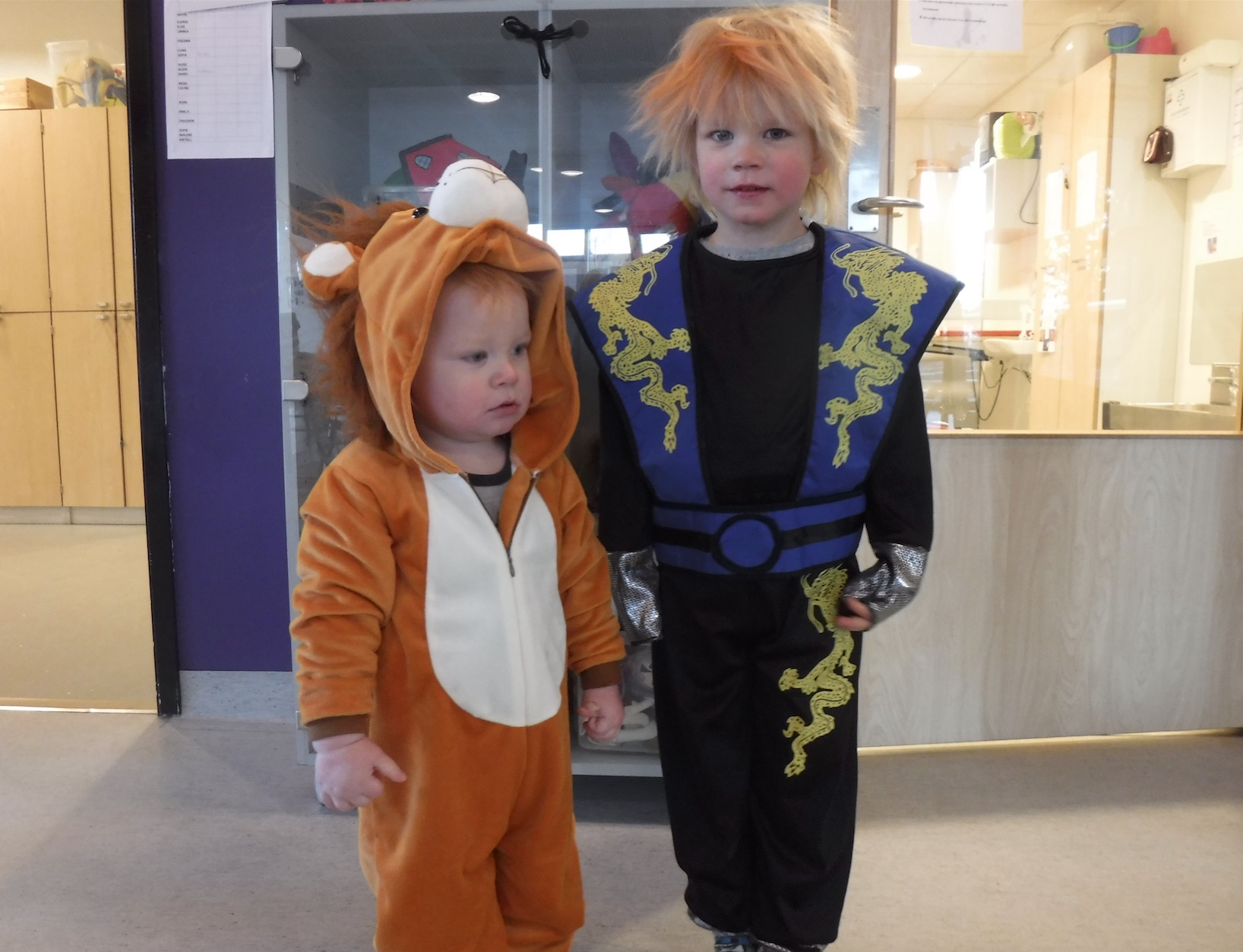 Skjermbilde 2017-03-02 kl. 09.19.51