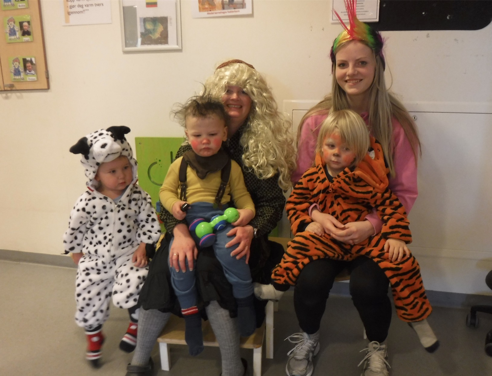 Skjermbilde 2017-03-02 kl. 09.20.03