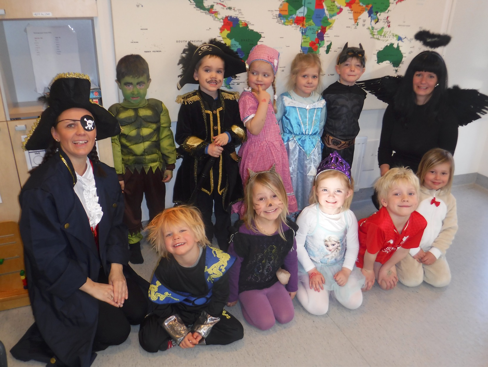 Skjermbilde 2017-03-02 kl. 09.20.13