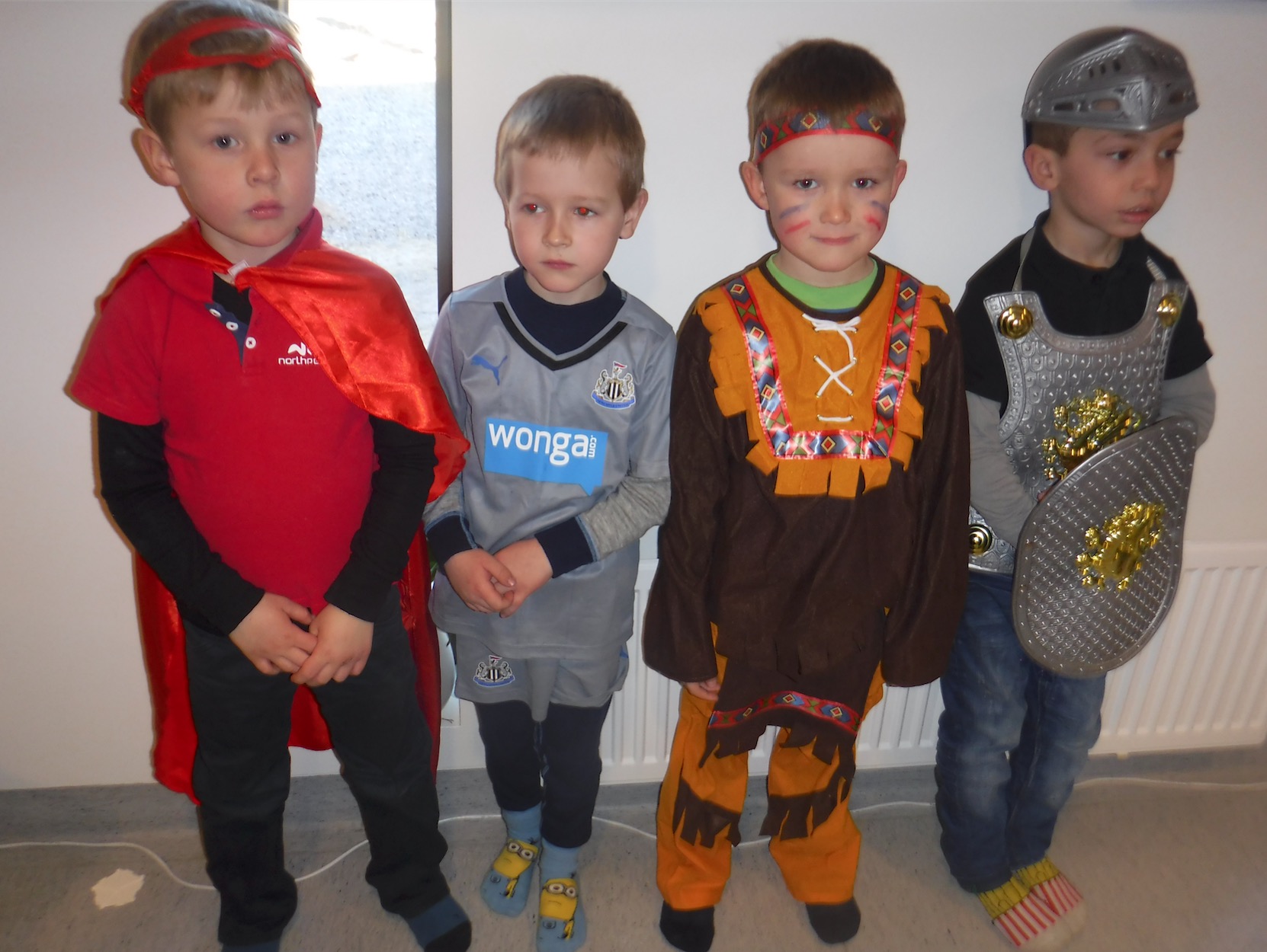 Skjermbilde 2017-03-02 kl. 09.20.26