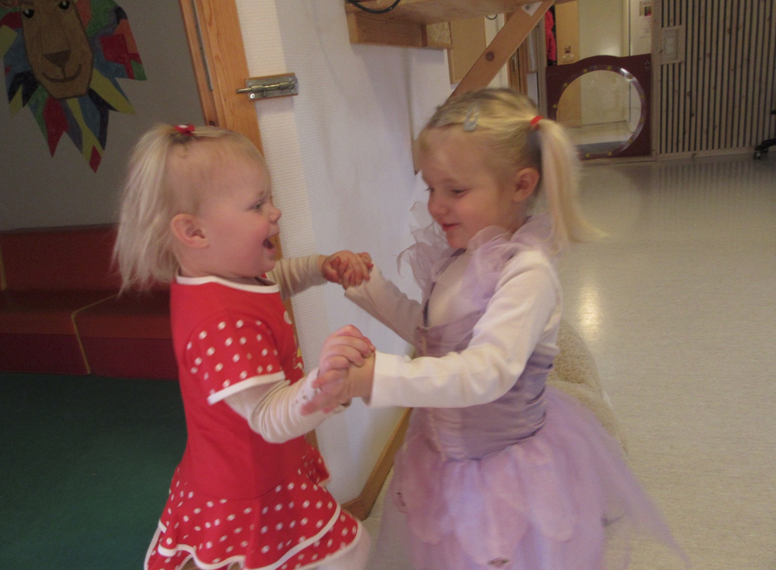 Skjermbilde 2017-03-02 kl. 09.21.06