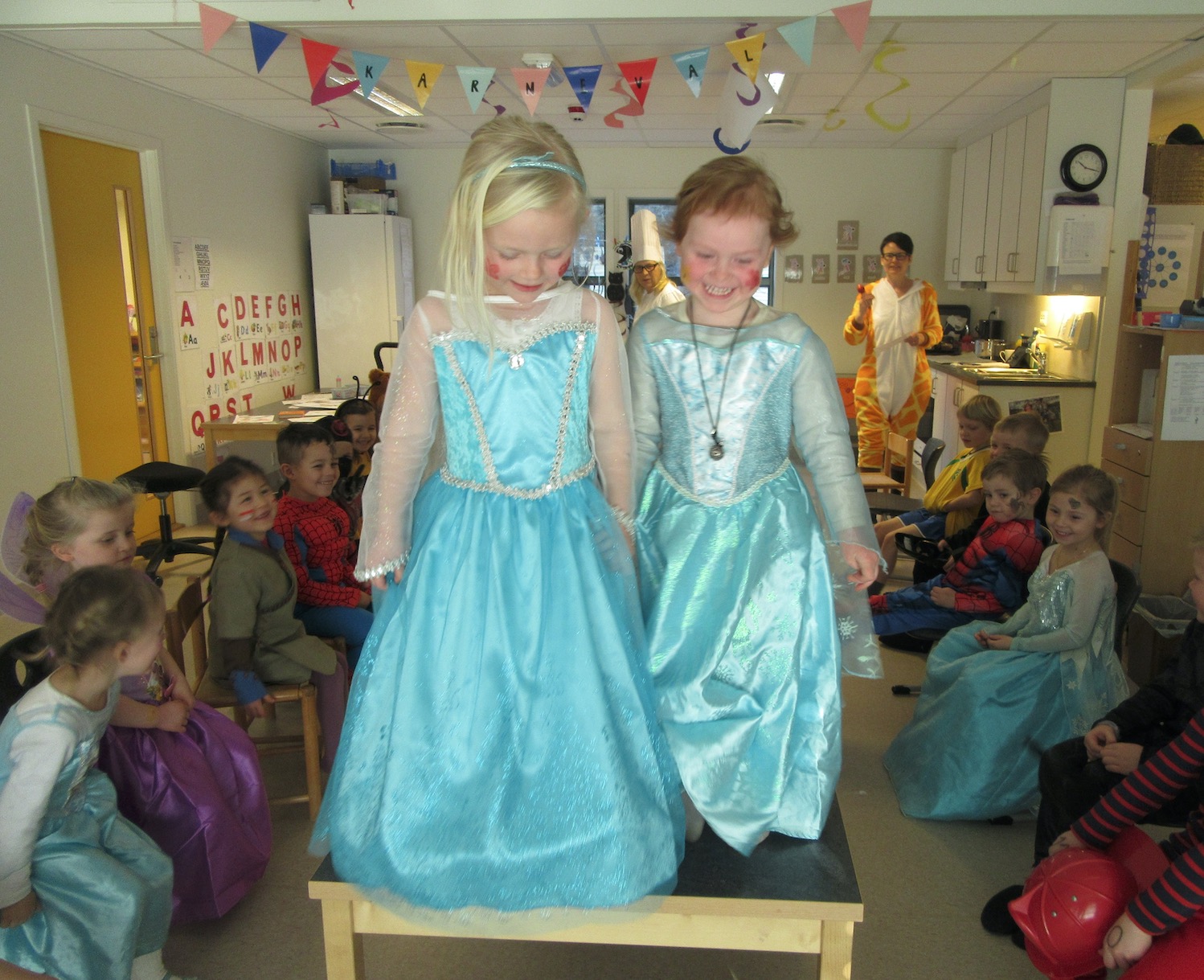 Skjermbilde 2017-03-02 kl. 09.21.11