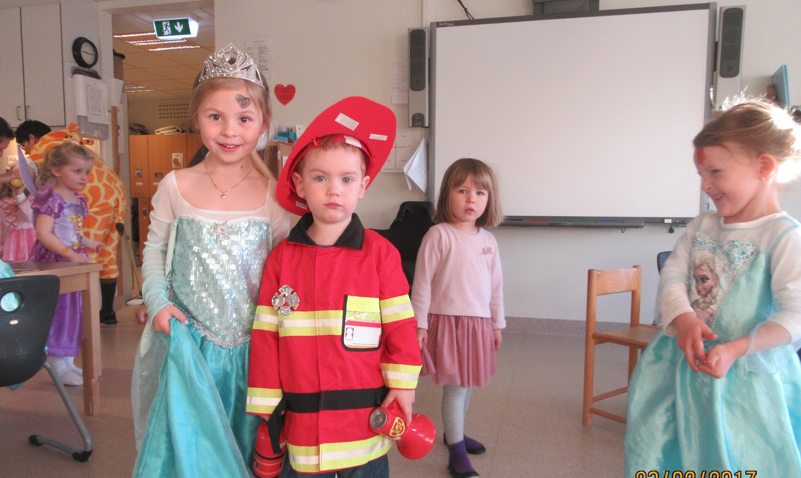 Skjermbilde 2017-03-02 kl. 09.21.18