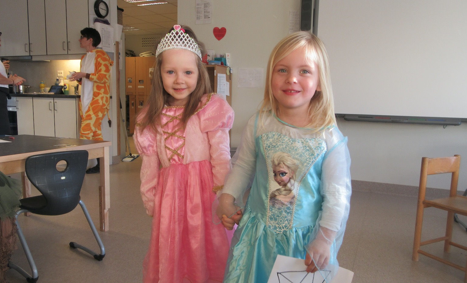 Skjermbilde 2017-03-02 kl. 09.21.29