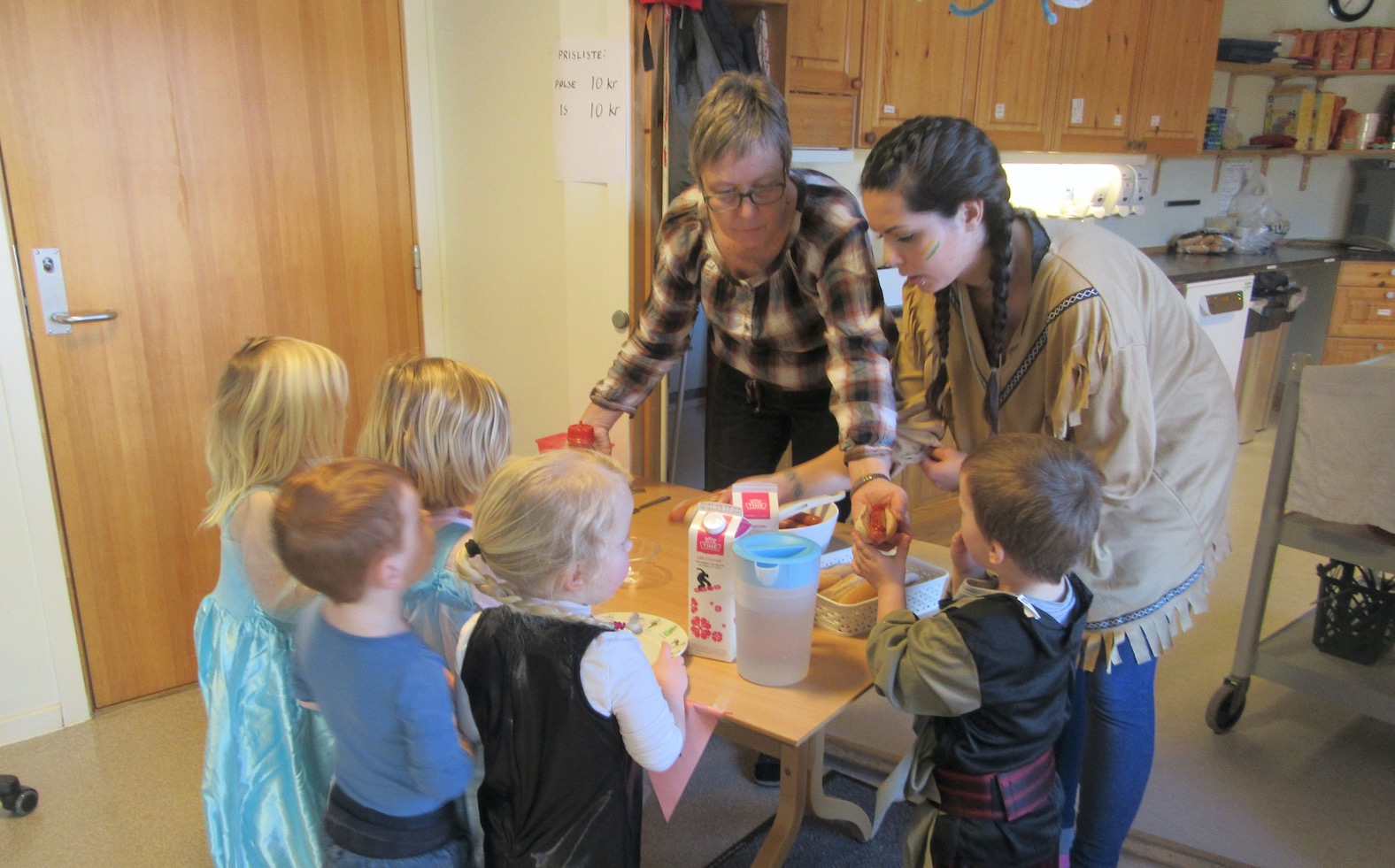 Skjermbilde 2017-03-02 kl. 09.21.37