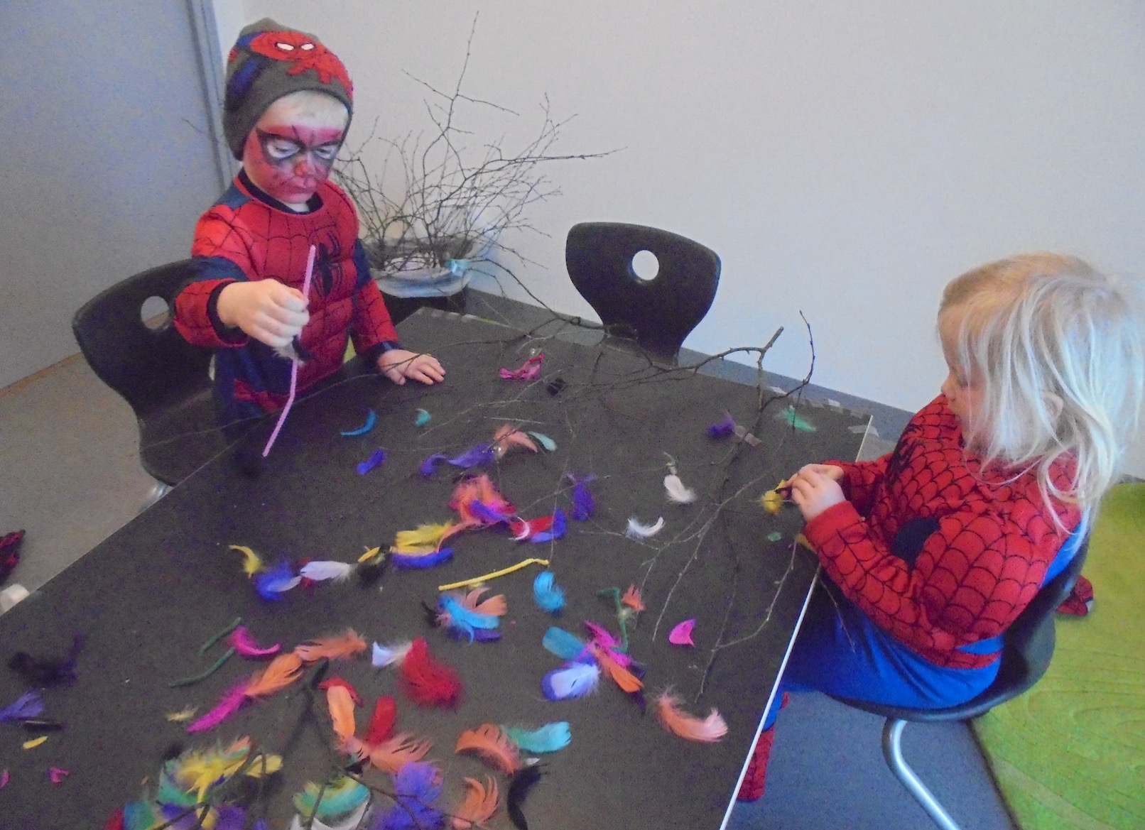 Skjermbilde 2017-03-02 kl. 09.22.06