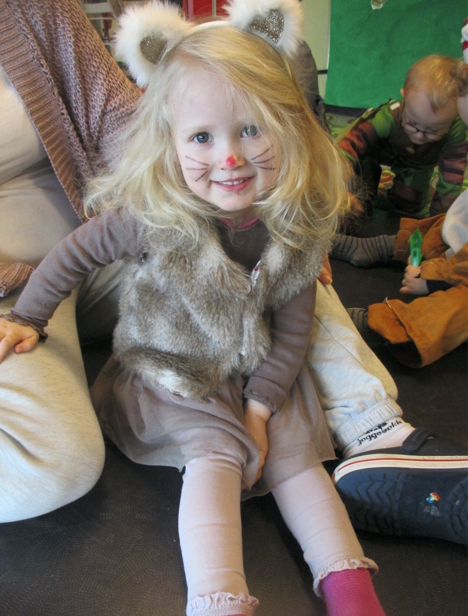 Skjermbilde 2017-03-02 kl. 09.22.11