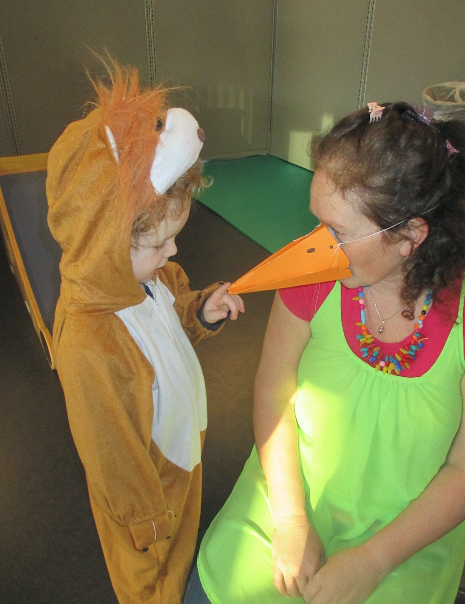 Skjermbilde 2017-03-02 kl. 09.22.18