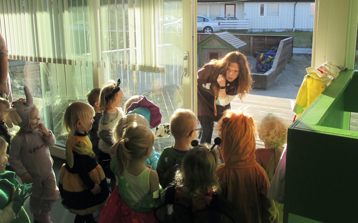 Skjermbilde 2017-03-02 kl. 09.22.26