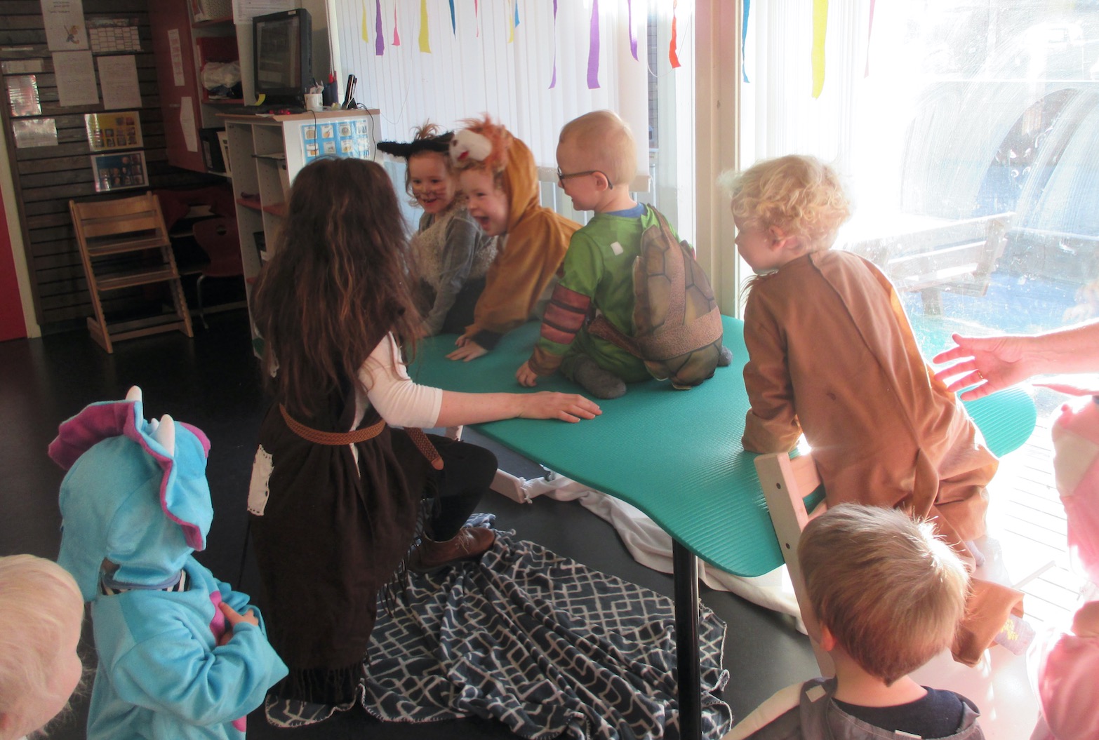 Skjermbilde 2017-03-02 kl. 09.22.41