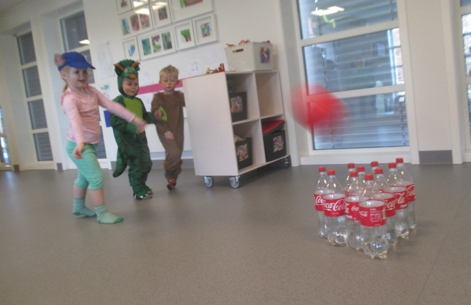 Skjermbilde 2017-03-02 kl. 09.22.48