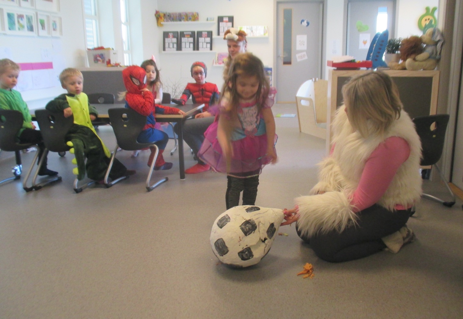 Skjermbilde 2017-03-02 kl. 09.22.54