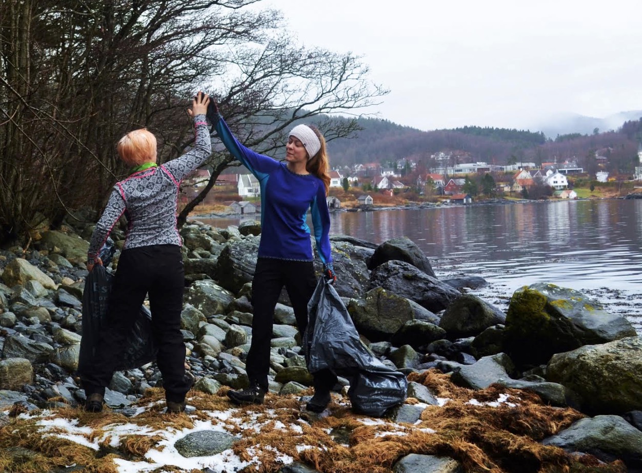 Skjermbilde 2017-03-10 kl. 14.03.32