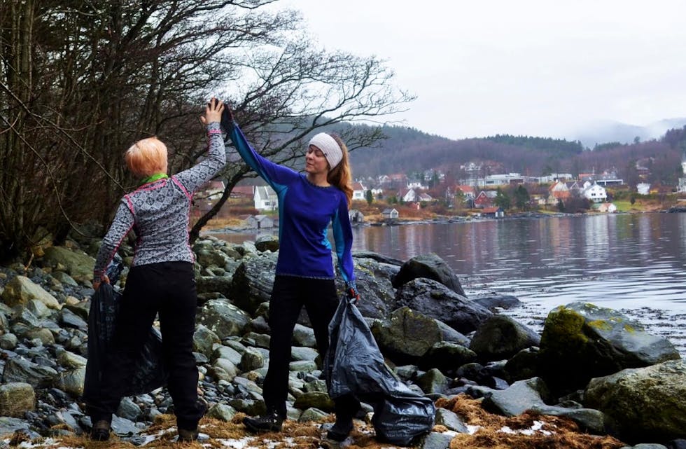 Skjermbilde 2017-03-10 kl. 14.03.32