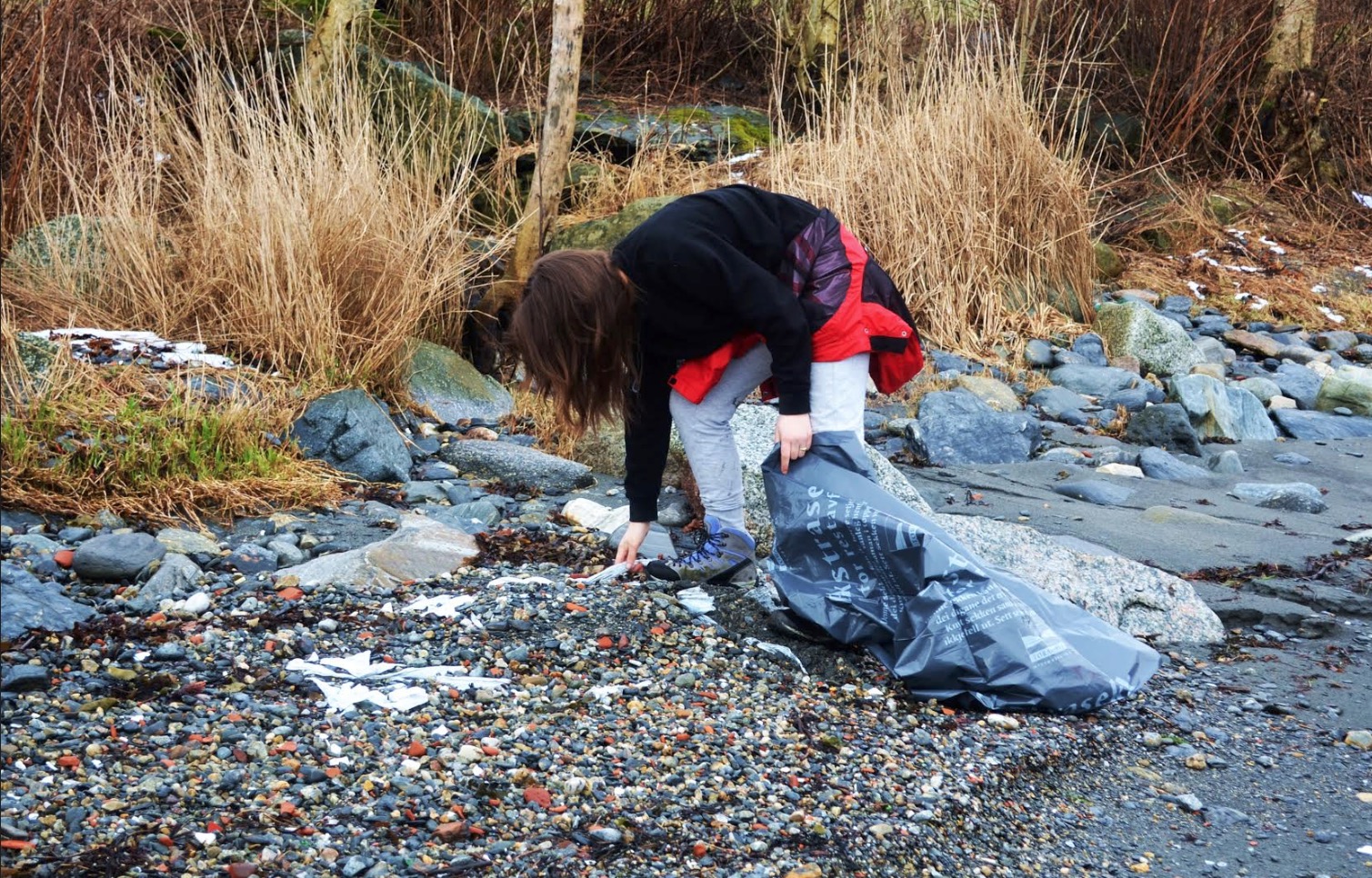 Skjermbilde 2017-03-10 kl. 14.03.38