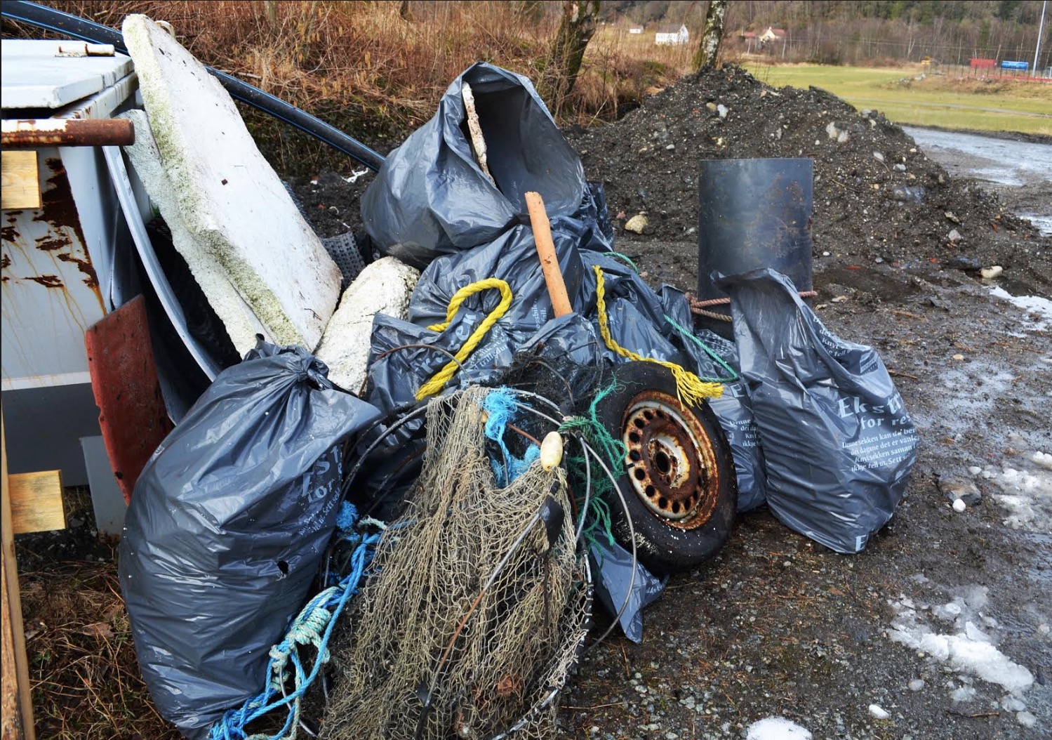 Skjermbilde 2017-03-10 kl. 14.03.43