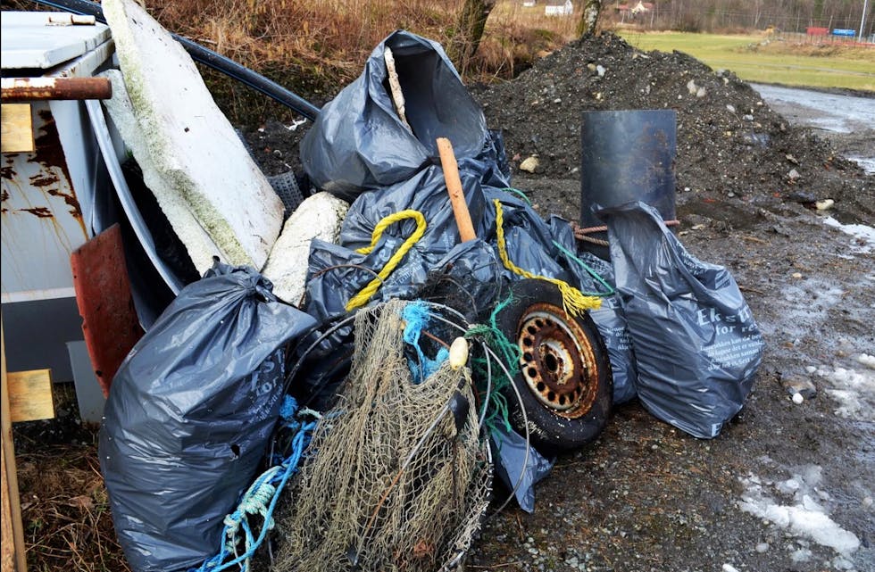 Skjermbilde 2017-03-10 kl. 14.03.43