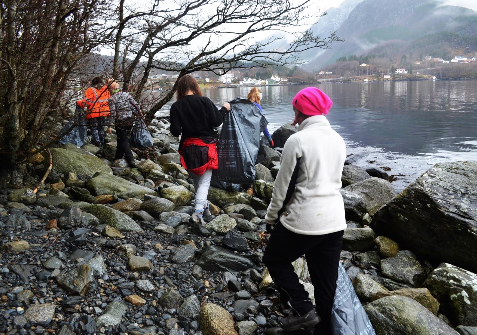 Skjermbilde 2017-03-10 kl. 14.03.49