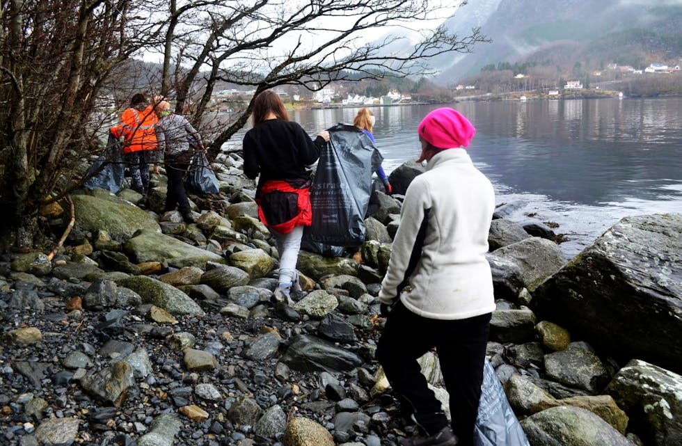 Skjermbilde 2017-03-10 kl. 14.03.49