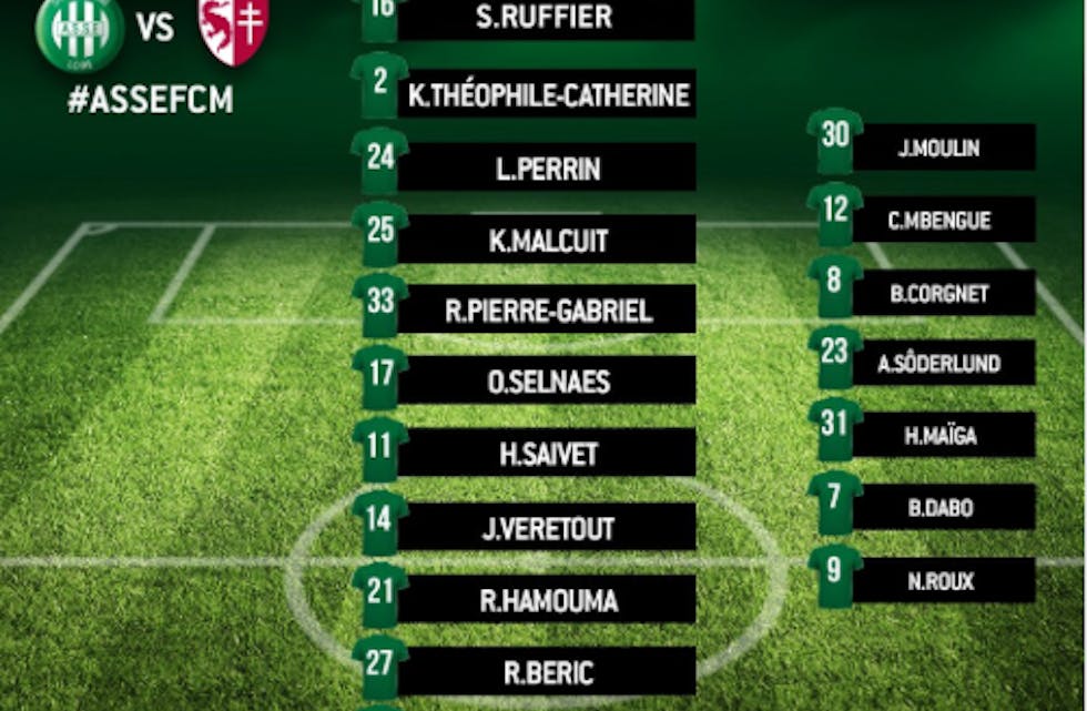 Skjermbilde 2017-03-12 kl. 14.31.55