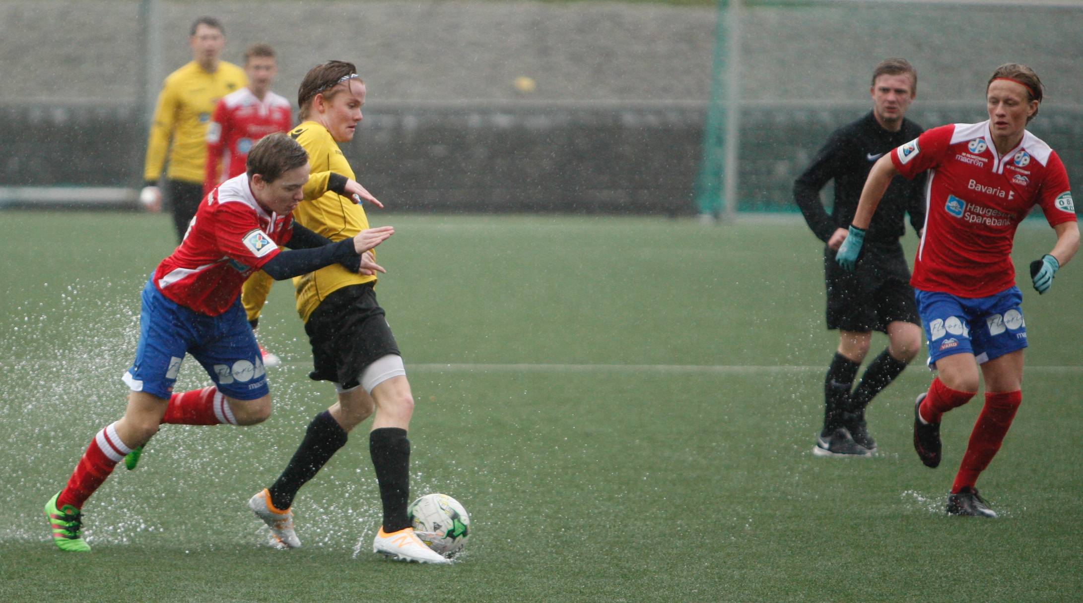 Skjermbilde 2017-04-06 kl. 21.09.18