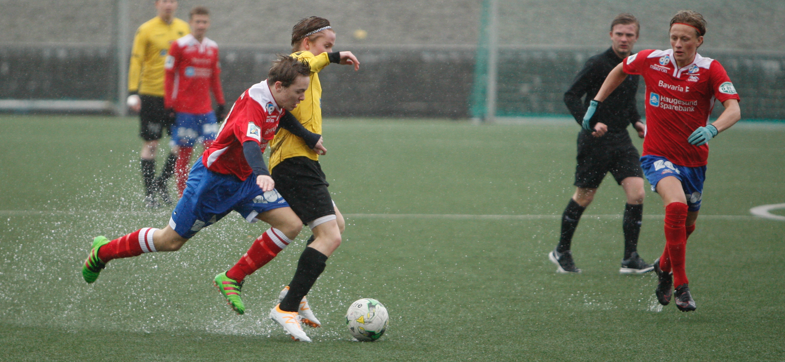 Skjermbilde 2017-04-06 kl. 21.09.27