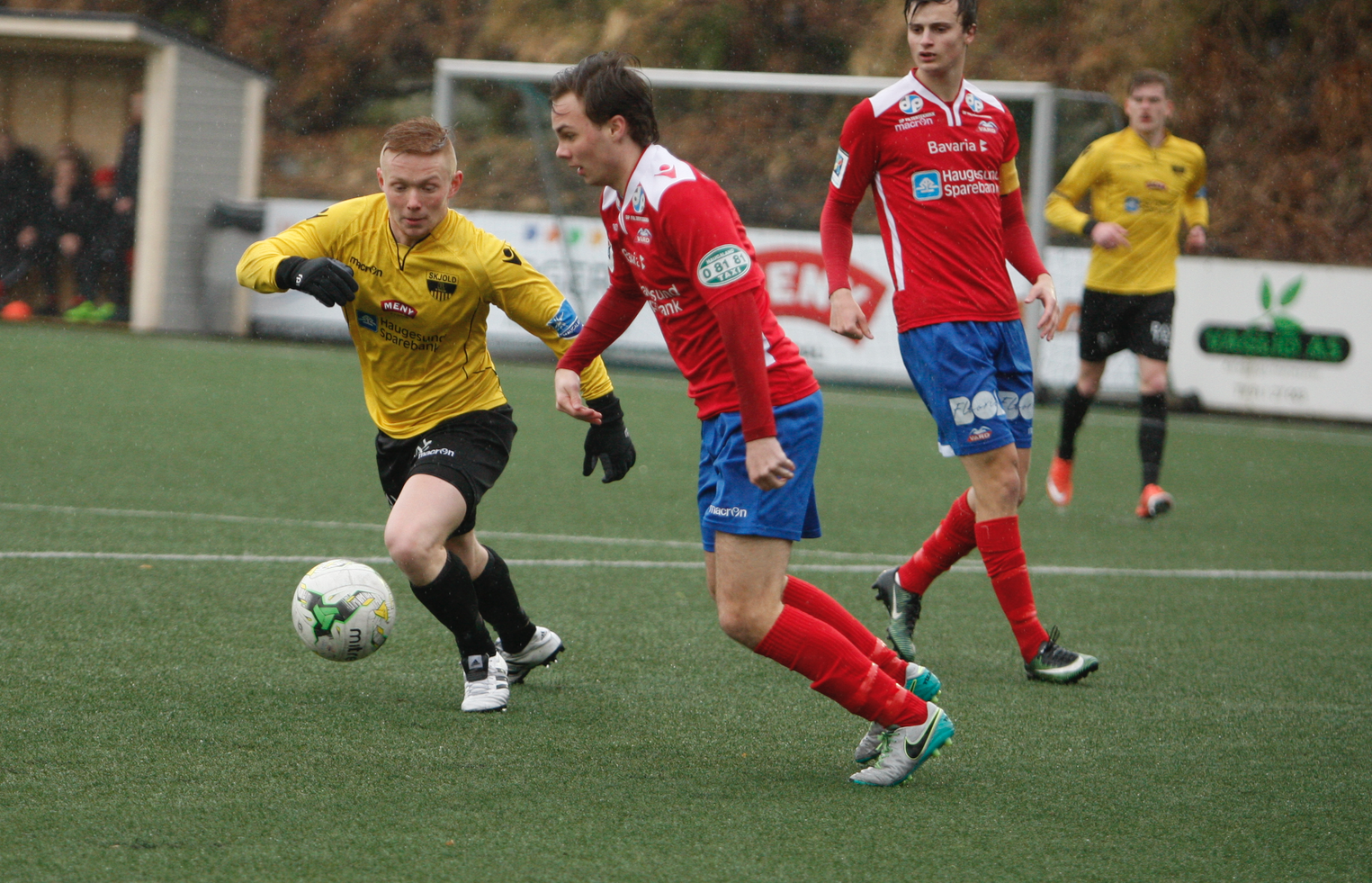 Skjermbilde 2017-04-06 kl. 21.09.35