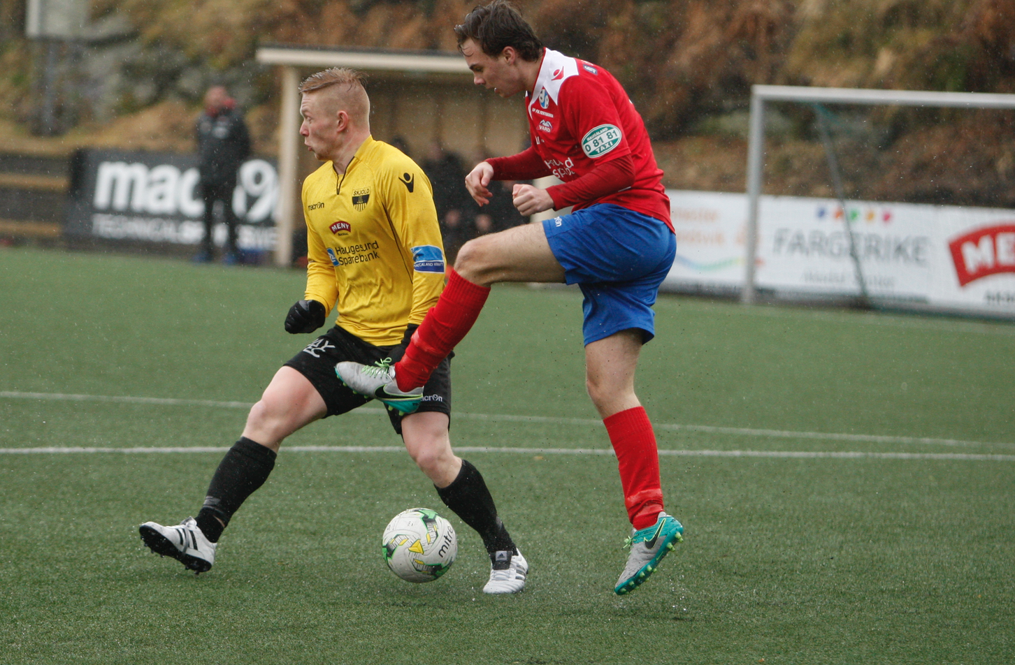 Skjermbilde 2017-04-06 kl. 21.09.44