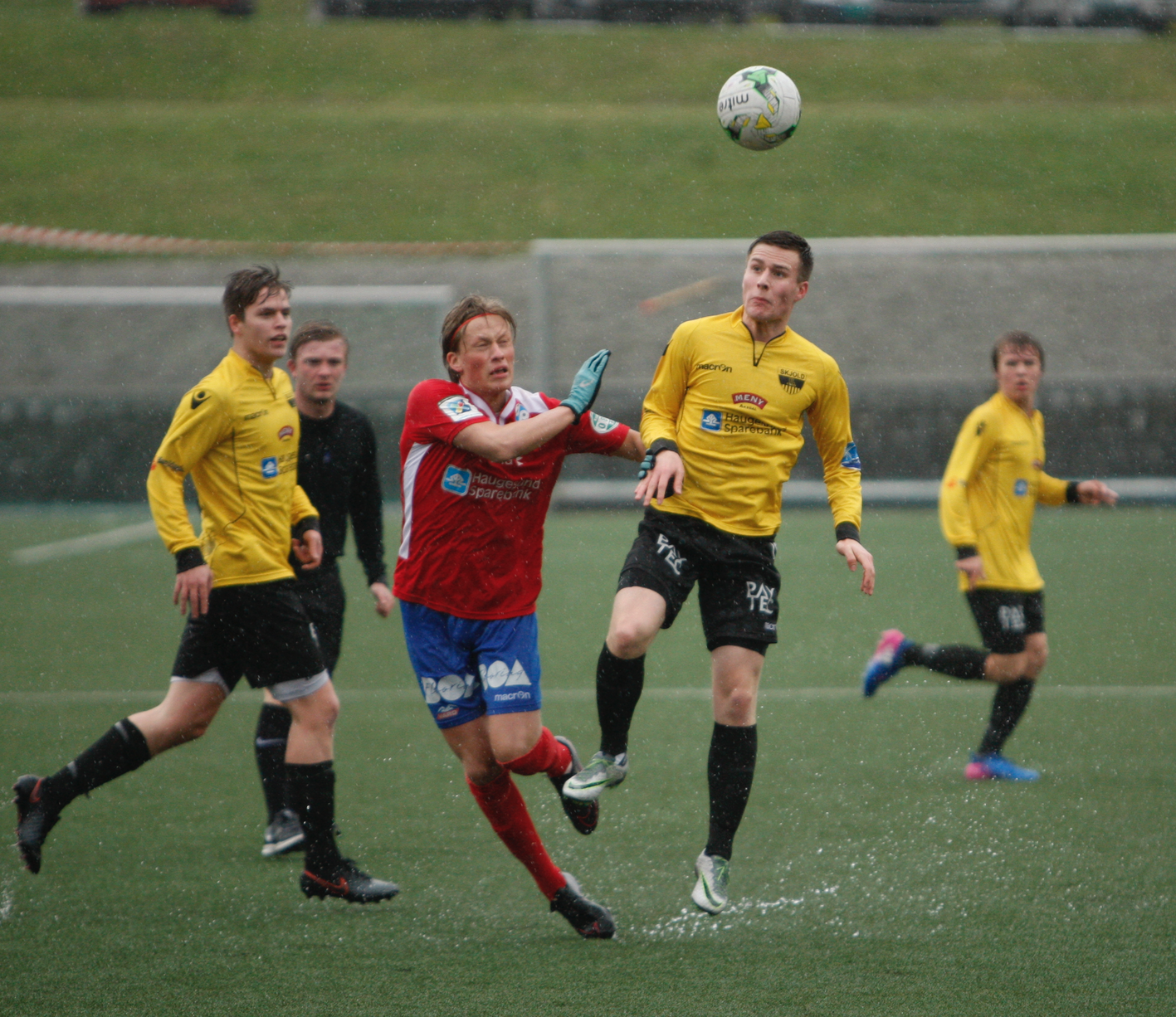 Skjermbilde 2017-04-06 kl. 21.09.54