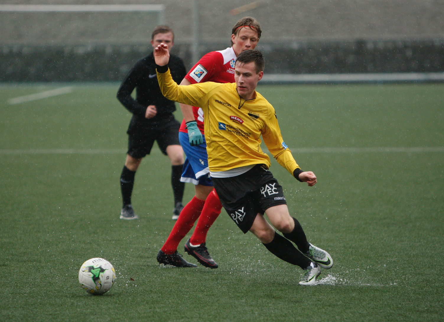 Skjermbilde 2017-04-06 kl. 21.10.00