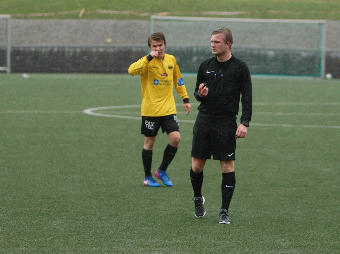 Skjermbilde 2017-04-06 kl. 21.10.07