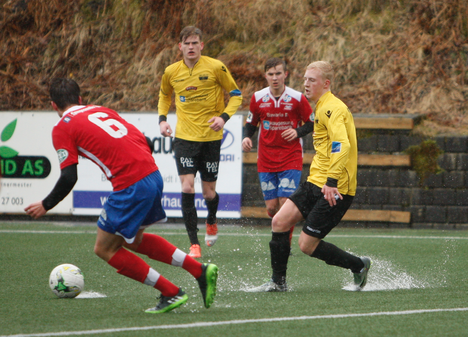 Skjermbilde 2017-04-06 kl. 21.10.30