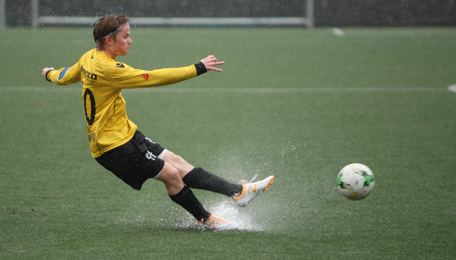 Skjermbilde 2017-04-06 kl. 21.10.38