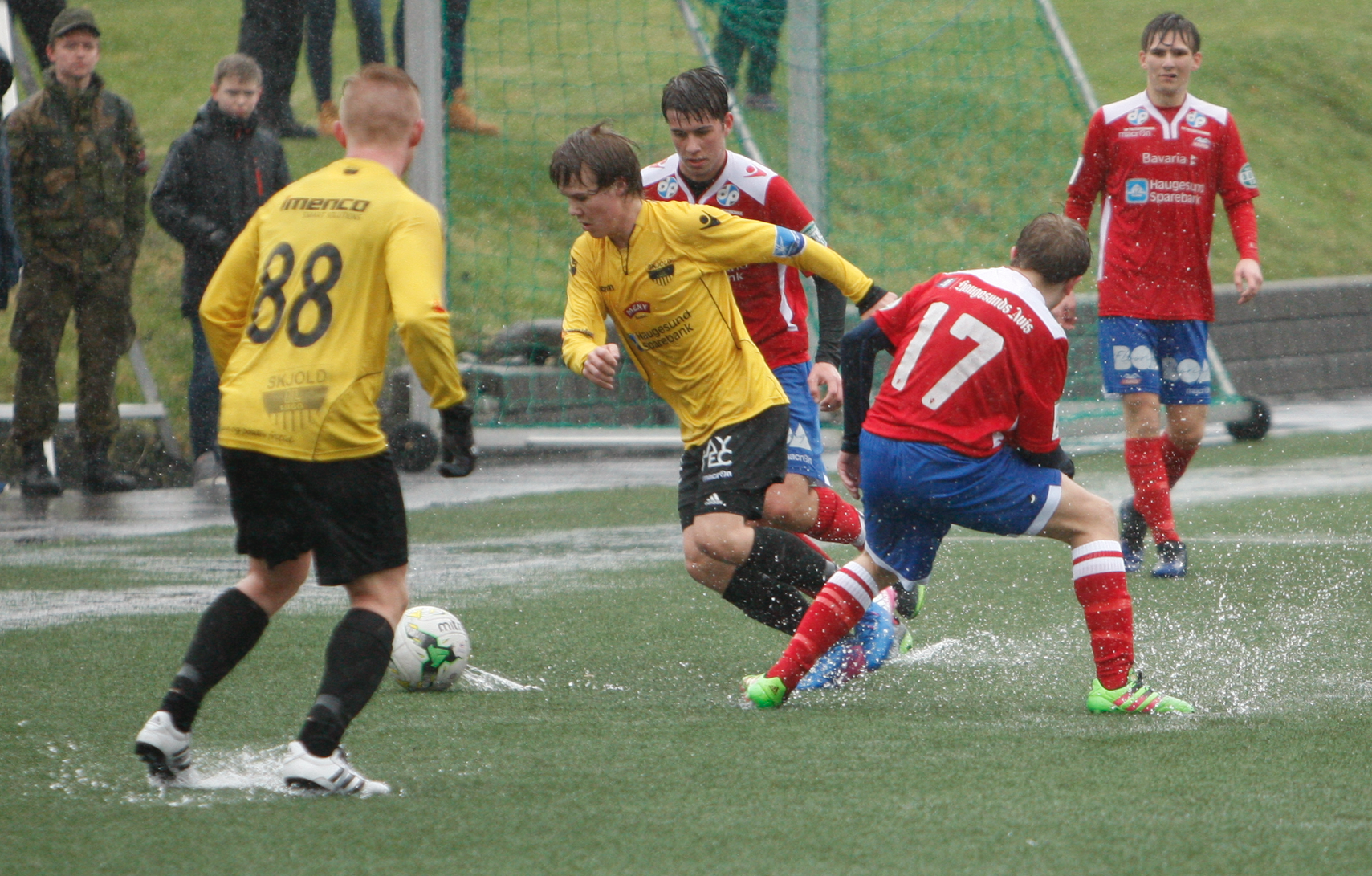 Skjermbilde 2017-04-06 kl. 21.10.51