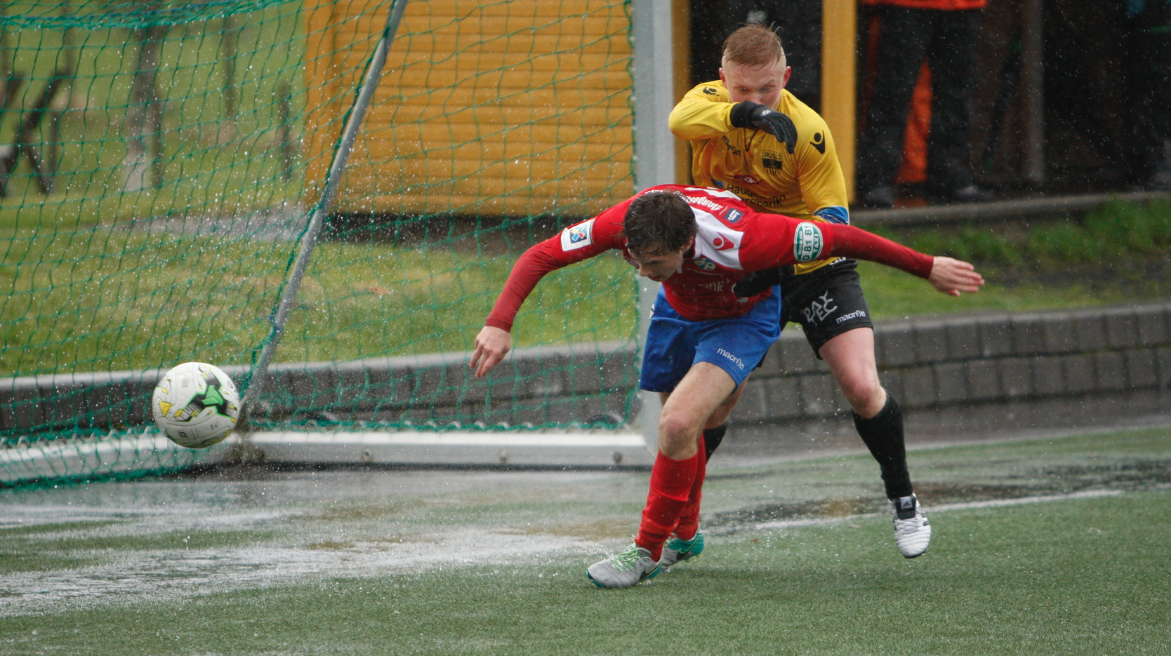 Skjermbilde 2017-04-06 kl. 21.10.59