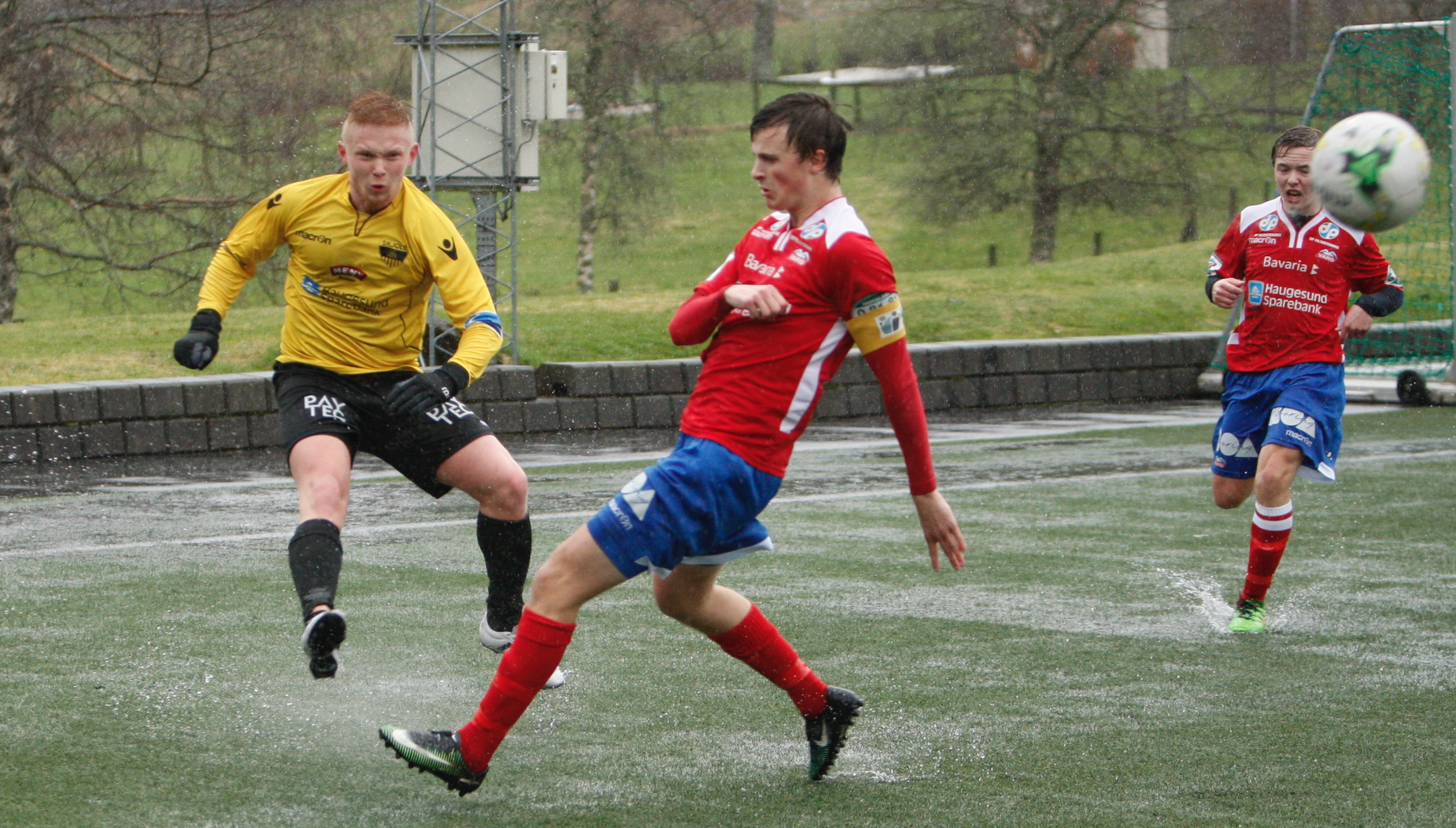 Skjermbilde 2017-04-06 kl. 21.11.14