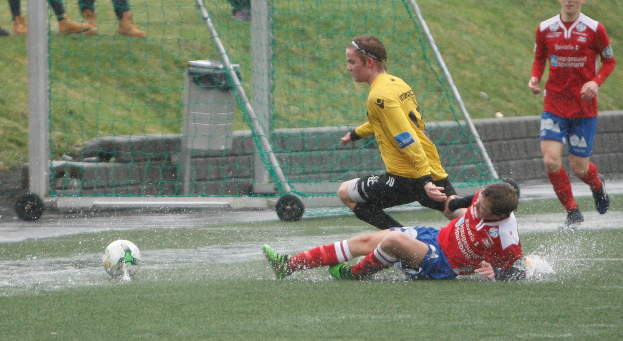 Skjermbilde 2017-04-06 kl. 21.11.46