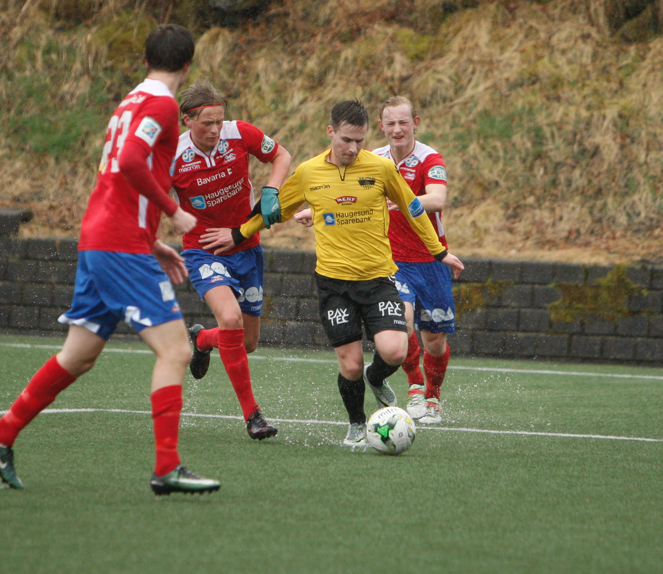 Skjermbilde 2017-04-06 kl. 21.12.00