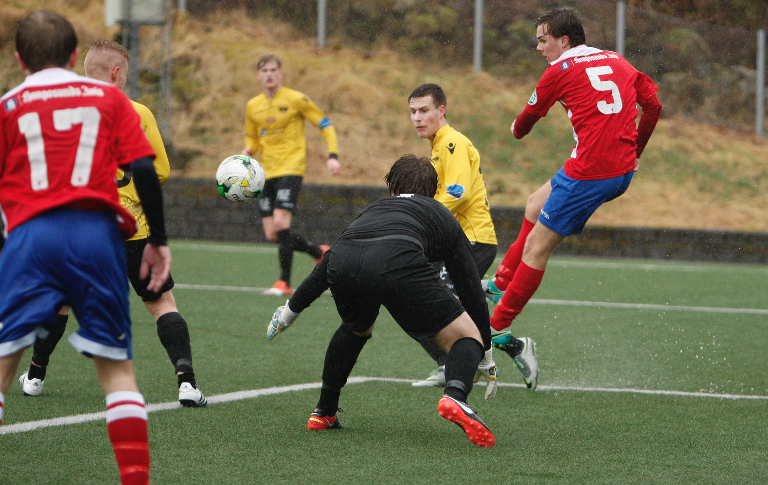 Skjermbilde 2017-04-06 kl. 21.12.10