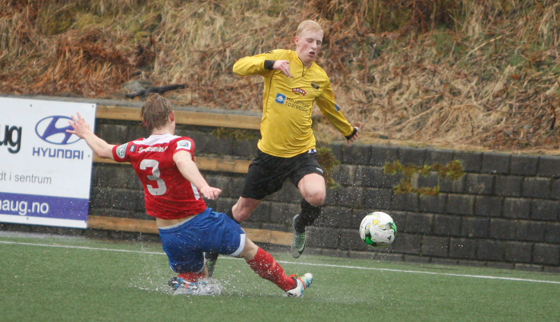 Skjermbilde 2017-04-06 kl. 21.12.21