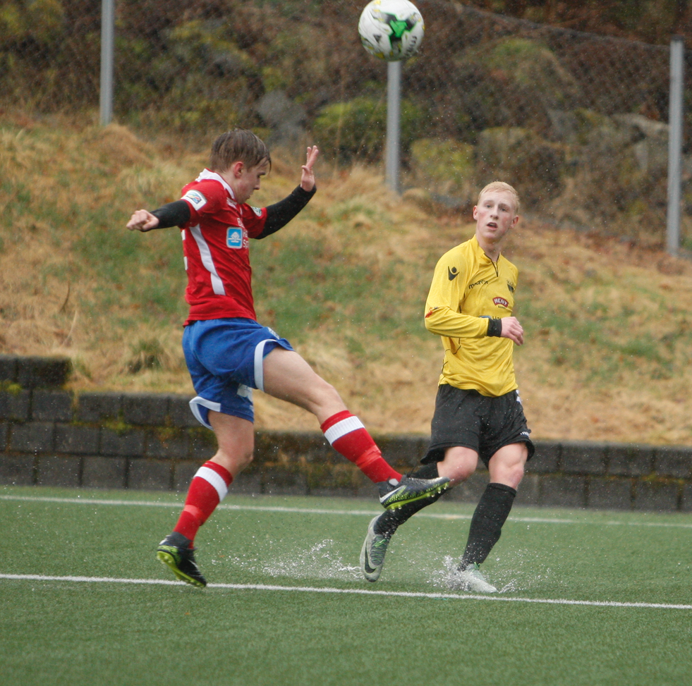 Skjermbilde 2017-04-06 kl. 21.12.28