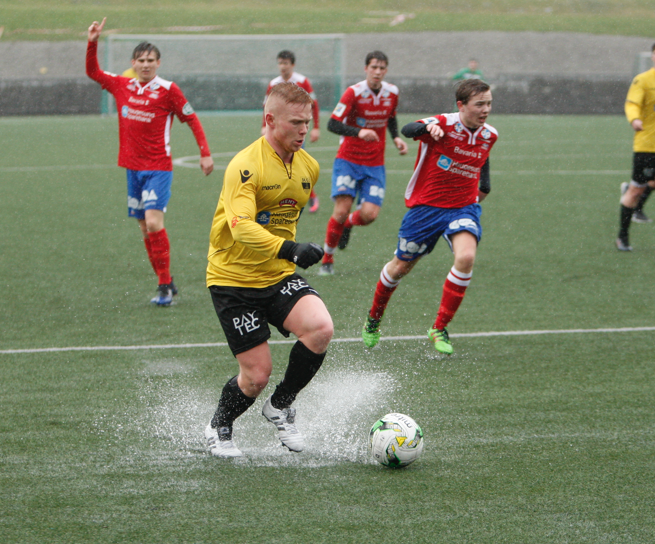 Skjermbilde 2017-04-06 kl. 21.12.43