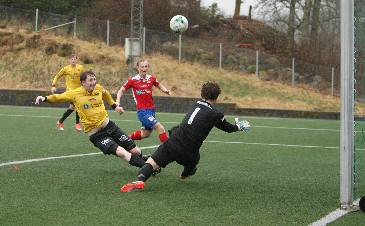 Skjermbilde 2017-04-06 kl. 21.12.51