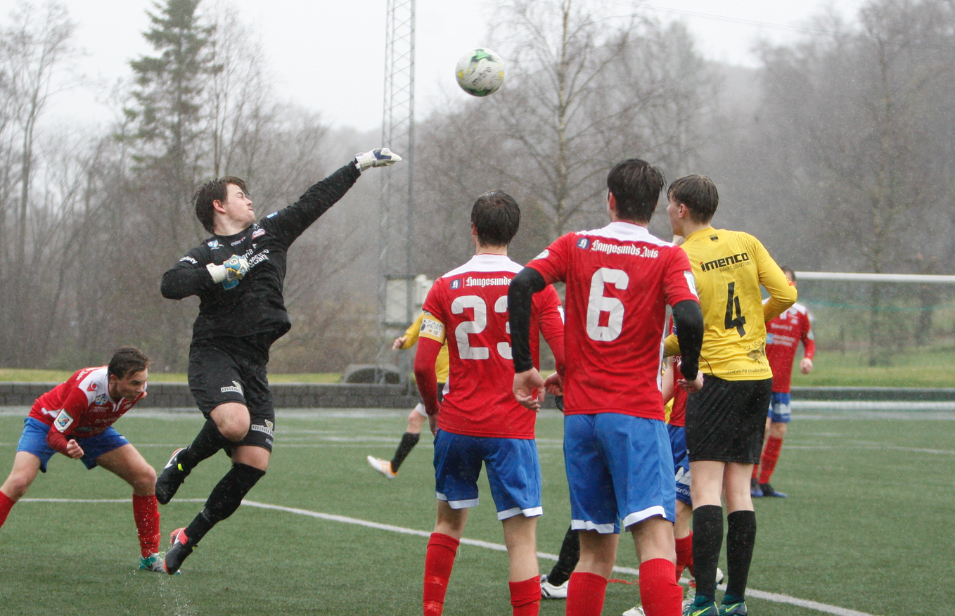 Skjermbilde 2017-04-06 kl. 21.13.18