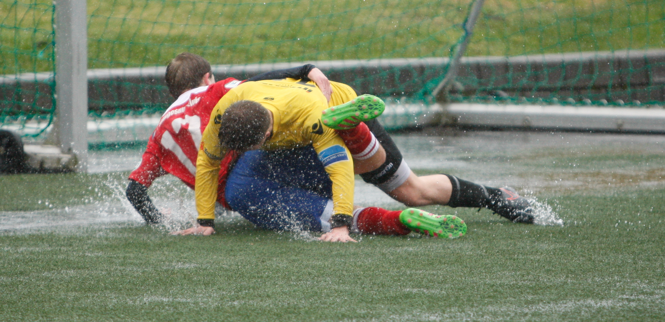 Skjermbilde 2017-04-06 kl. 21.13.31